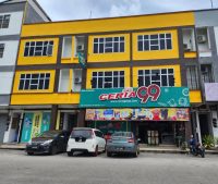 K27 Padang Serai, Kedah.jpg