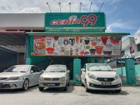 K02-09-10 at 10.39.27 AM.jpeg