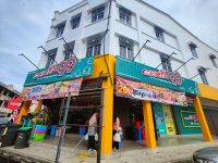 WhatsApp Image 2022-09-28 at 12.59.55 PM.jpeg