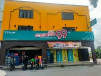 WhatsApp Image 2022-10-31 at 1.19.35 PM.jpeg