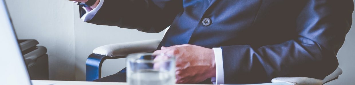 pexels-energepiccom-288477